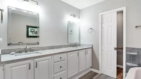 55 Rockland Ln, Pinehurst, NC 28374 photo 26