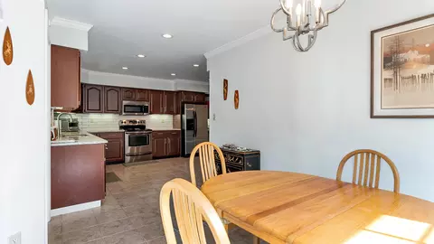 55 Rockland Ln, Pinehurst, NC 28374 photo 18
