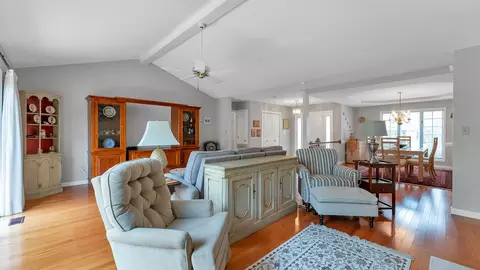 55 Rockland Ln, Pinehurst, NC 28374 photo 13