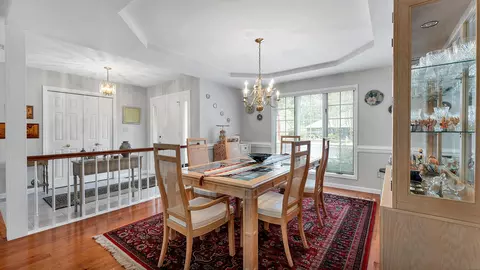 55 Rockland Ln, Pinehurst, NC 28374 photo 11