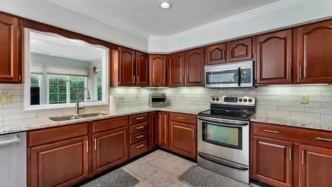 55 Rockland Ln, Pinehurst, NC 28374 photo 17