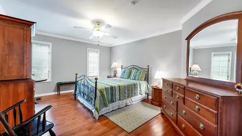 55 Rockland Ln, Pinehurst, NC 28374 photo 22
