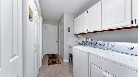 55 Rockland Ln, Pinehurst, NC 28374 photo 31