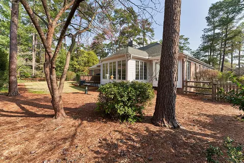 55 Rockland Ln, Pinehurst, NC 28374 photo 33