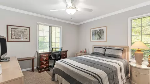 55 Rockland Ln, Pinehurst, NC 28374 photo 29