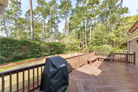 55 Rockland Ln, Pinehurst, NC 28374 photo 35
