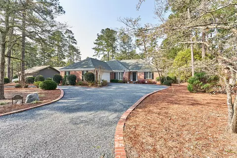 55 Rockland Ln, Pinehurst, NC 28374 photo 4