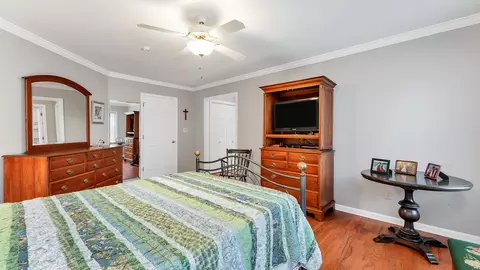 55 Rockland Ln, Pinehurst, NC 28374 photo 23