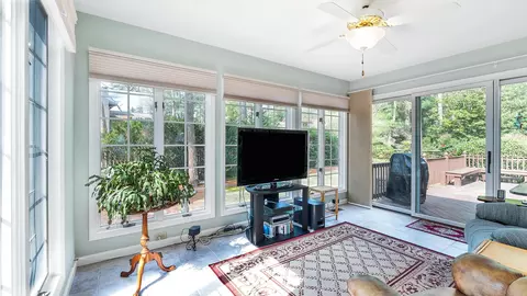 55 Rockland Ln, Pinehurst, NC 28374 photo 20