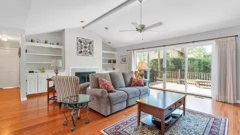 55 Rockland Ln, Pinehurst, NC 28374 photo 8