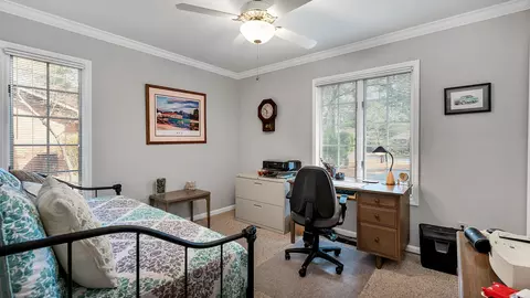 55 Rockland Ln, Pinehurst, NC 28374 photo 28
