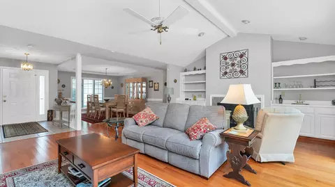 55 Rockland Ln, Pinehurst, NC 28374 photo 9