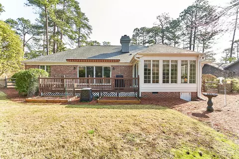 55 Rockland Ln, Pinehurst, NC 28374 photo 34