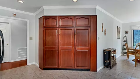 55 Rockland Ln, Pinehurst, NC 28374 photo 15