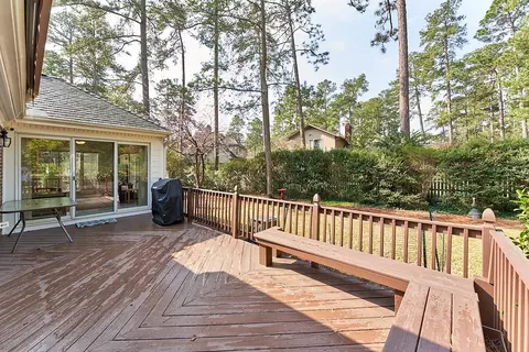 55 Rockland Ln, Pinehurst, NC 28374 photo 36