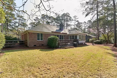 55 Rockland Ln, Pinehurst, NC 28374 photo 32