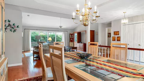 55 Rockland Ln, Pinehurst, NC 28374 photo 12