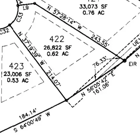 123 Haddington Dr, Pinehurst, NC 28374 photo 7