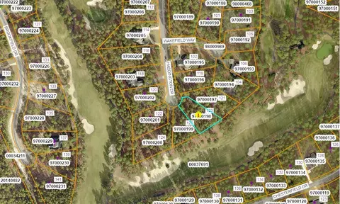 123 Haddington Dr, Pinehurst, NC 28374 photo 5