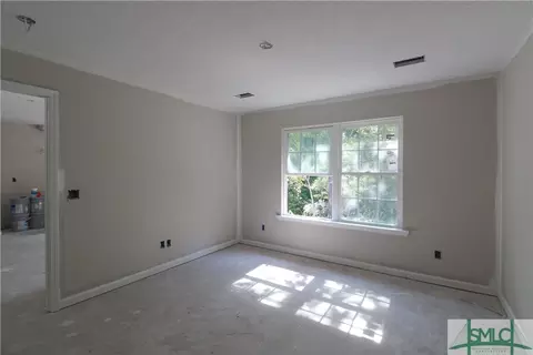 207 Stag Rd, Springfield, GA 31329 photo 8