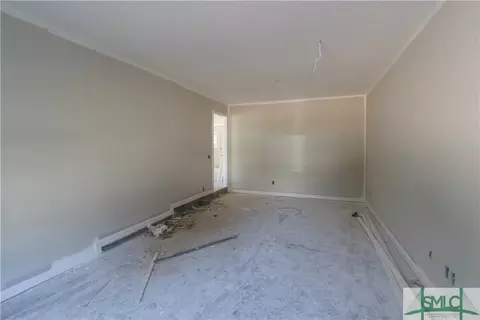 207 Stag Rd, Springfield, GA 31329 photo 5