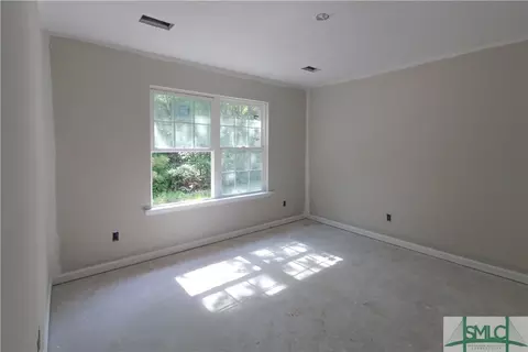 207 Stag Rd, Springfield, GA 31329 photo 6
