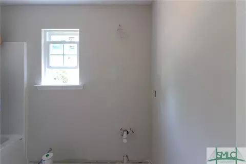 207 Stag Rd, Springfield, GA 31329 photo 12