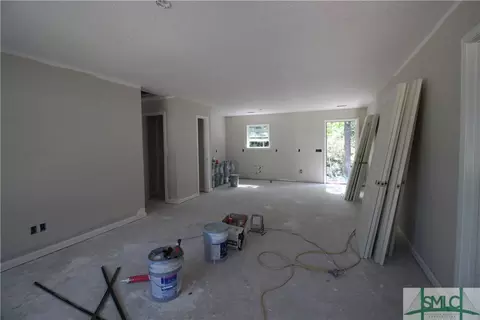 207 Stag Rd, Springfield, GA 31329 photo 3
