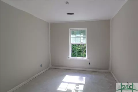 207 Stag Rd, Springfield, GA 31329 photo 10