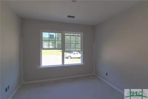 207 Stag Rd, Springfield, GA 31329 photo 11