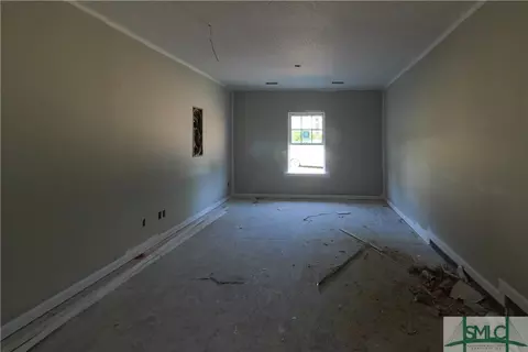 207 Stag Rd, Springfield, GA 31329 photo 4