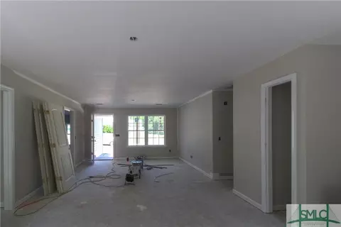 207 Stag Rd, Springfield, GA 31329 photo 9