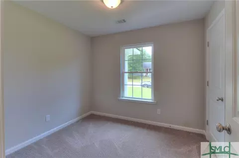 205 Stag Rd, Springfield, GA 31329 photo 11