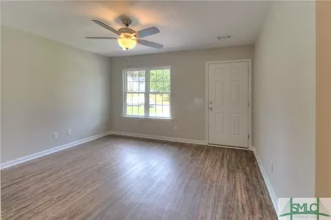 205 Stag Rd, Springfield, GA 31329 photo 9