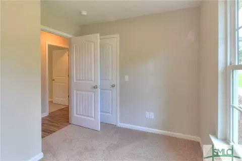 205 Stag Rd, Springfield, GA 31329 photo 13