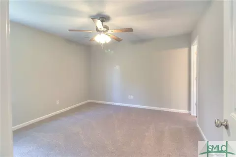 205 Stag Rd, Springfield, GA 31329 photo 14