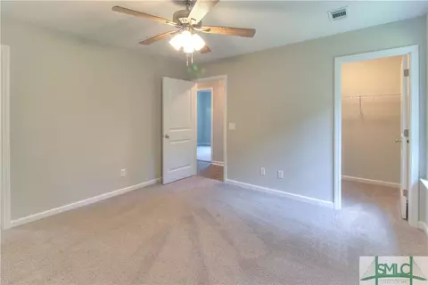 205 Stag Rd, Springfield, GA 31329 photo 15