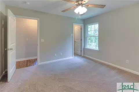 205 Stag Rd, Springfield, GA 31329 photo 16