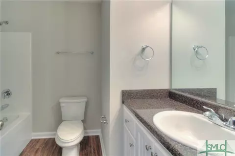 205 Stag Rd, Springfield, GA 31329 photo 10