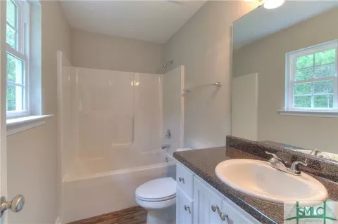 205 Stag Rd, Springfield, GA 31329 photo 17