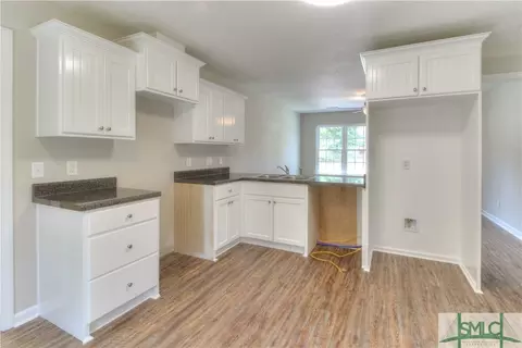 205 Stag Rd, Springfield, GA 31329 photo 7