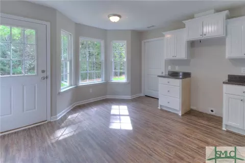 205 Stag Rd, Springfield, GA 31329 photo 4