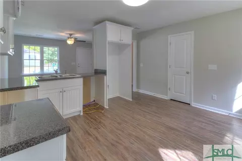 205 Stag Rd, Springfield, GA 31329 photo 6