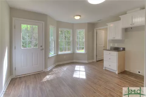 205 Stag Rd, Springfield, GA 31329 photo 8