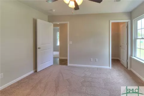211 Stag Rd, Springfield, GA 31329 photo 18