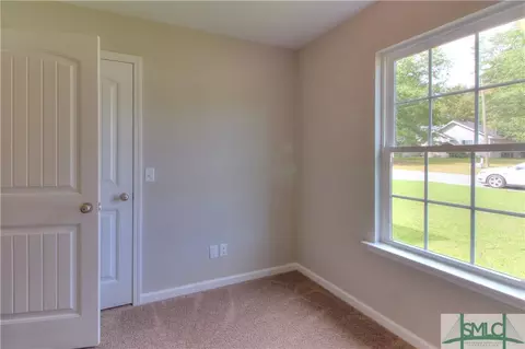 211 Stag Rd, Springfield, GA 31329 photo 12