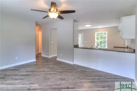 211 Stag Rd, Springfield, GA 31329 photo 2