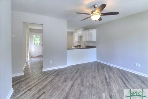 211 Stag Rd, Springfield, GA 31329 photo 3