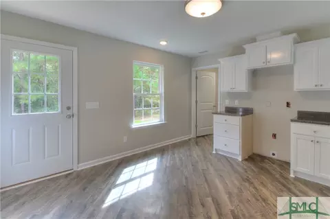 211 Stag Rd, Springfield, GA 31329 photo 5