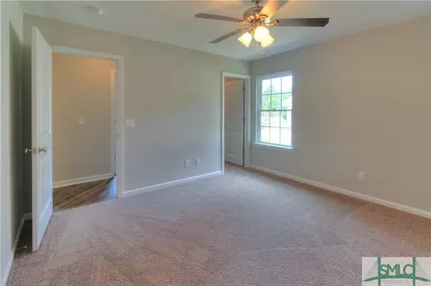 211 Stag Rd, Springfield, GA 31329 photo 17